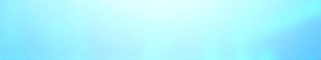 Subtle abstract background image