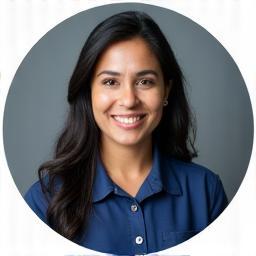 Headshot of Aisha Khan, Senior Technician at Northstar Vehicle Services