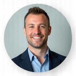 Headshot of David Williams, Senior Service Advisor at Northstar Vehicle Services