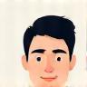 Avatar image for Michael Wong