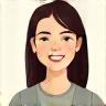 Avatar image for Sarah J.